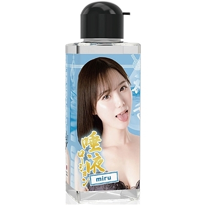 �_��i�_�t�F���j���t���[�V�����@�P�W�O�����@�i���������j�i���[�V�����j