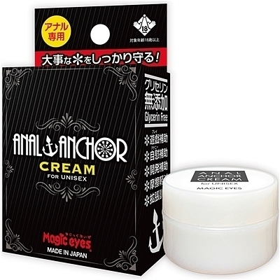 �`�m�`�k�@�`�m�b�g�n�q�N���[���@�P�O���i�G�b�`�R�X���j