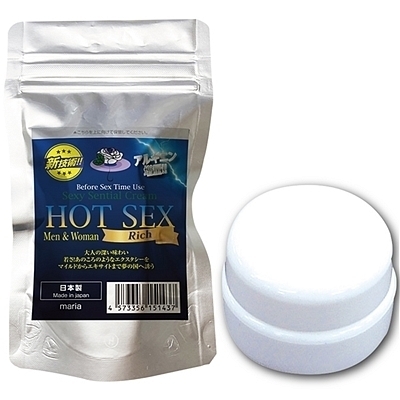 �g�n�s�r�d�w�@�i�q�������j�@�T���i�G�b�`�R�X���j