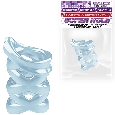 �r�t�o�d�q�@�g�n�k�c�@�R�@�b�n�m�m�d�b�s�i�X�[�p�[�z�[���h�@�X���[�R�l�N�g�j�i�j���⏕�O�b�Y�j