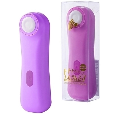 �g�g�g�g�g�g�b���Ă����Ⴄ��ł��@�i�p�[�v���j�i���[�^�[�j