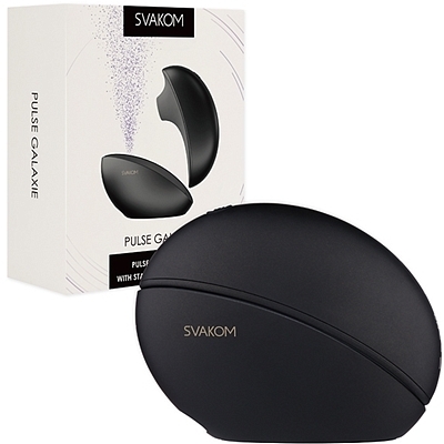 ���z������r�u�`�j�n�l�@�o�t�k�r�d�@�f�`�k�`�w�h�d�i�p���X�M�����N�V�[�j�@�~�b�h�i�C�g�u���b�N�i���[�^�[�j