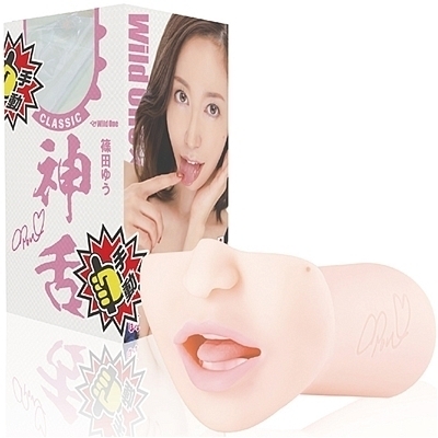 �_�t�F���@�N���V�b�N�@�i�c�䂤�@�蓮�j�i�I�i�z�[���j