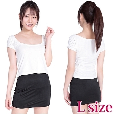 �G�X�e�X�p�A���}�����@�k�T�C�Y�i�R�X�`���[���j