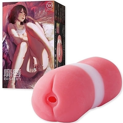 �r�O�i�a�h�r�g�h�m�j�i�I�i�z�[���j