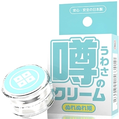 �\�̃N���[���@�i�ʂ�ʂ�P�j�i�G�b�`�R�X���j