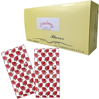 �t���[�c�̍���@�X�g���x���[�t���[�o�[�@�P�S�S����i�Ɩ��p�i�j