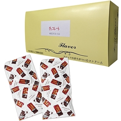 �t���[�c�̍���@�`���R���[�g�t���[�o�[�@�i�P�S�S����j�i�Ɩ��p�i�j