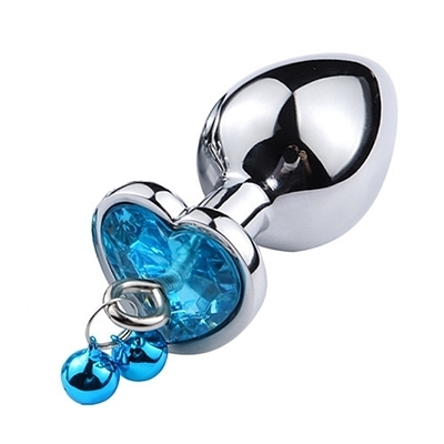 ���r�l�@�u�h�o����t���n�[�g�v���O�@�i�k�@�u���[�j�i�A�i���g���O�b�Y�j