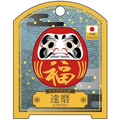 �m�����������̂b�n�m�c�n�l�@�i�B���@�R���~�U�Z�b�g�j�i�R���h�[���j