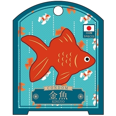 �m�����������̂b�n�m�c�n�l�@�i�����@�R���~�U�Z�b�g�j�i�R���h�[���j