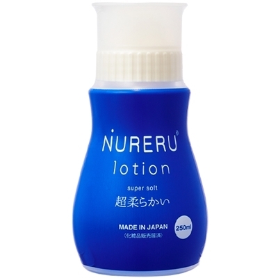 �m�t�q�d�q�t���[�V�����@�Q�T�O�����@�i���_�炩���j�i���[�V�����j