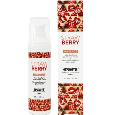 �����������������G�N�X�Z���X�@�}�b�T�[�W�I�C���@�T�O�����@�i�X�g���x���[�j�i���[�V�����j