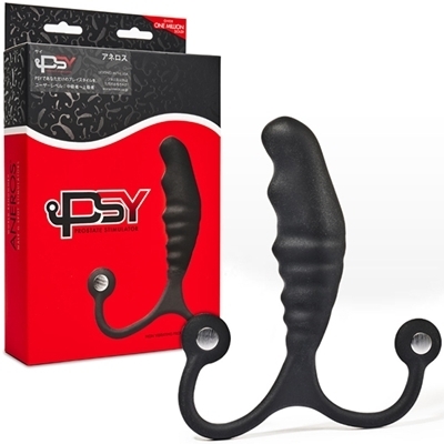 �A�l���X�o�r�x�i�T�C�j�i�A�i���g���O�b�Y�j