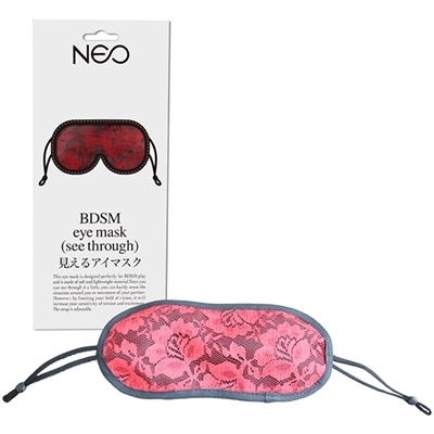 �m�d�n�@������A�C�}�X�N�@�T�C�Y���߃A�W���X�^�[�t���@�i�ԁj�iSM�E�S����j