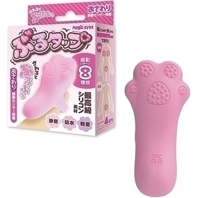 �Ԃ�^�b�v�@�i�s���N�j�i���[�^�[�j