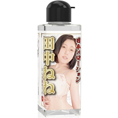 ���{�̃��[�V�����@�c���˂ˁ@�P�W�O�����i���[�V�����j