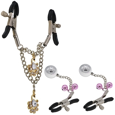 �r�l�|�u�h�o�@�j�b�v���E���r�A�N���b�v�iSM�E�S����j