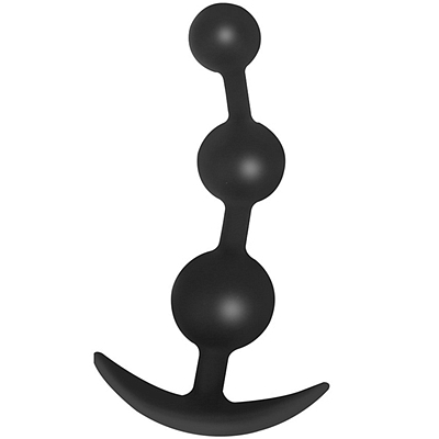 �r�l�|�u�h�o�@�A�����r�[�Y�R�i�A�i���g���O�b�Y�j