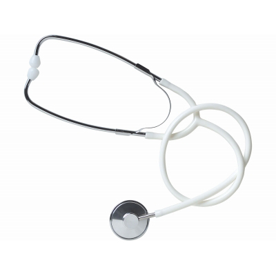 �J���[�X�R�[�v�@�i�z���C�g�j�i�R�X�`���[���j