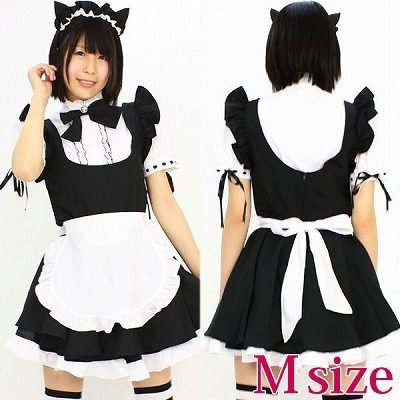 �}�I���C�h�@�l�i�R�X�`���[���j