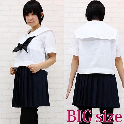 ����l�w�@�Z�[���[���i���ĕ��j�@�a�h�f�i�R�X�`���[���j