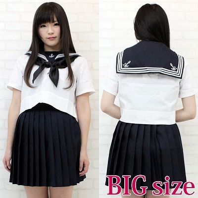 �������q�Z�̃Z�[���[���i�ĕ��j�@�a�h�f�i�R�X�`���[���j