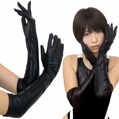 ���^���b�N��܁i�R�X�`���[���j