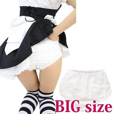 �A���_�[�X�R�[�g�@�a�h�f�i�R�X�`���[���j