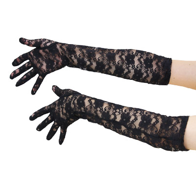 ���[�X�����O��܁i�R�X�`���[���j