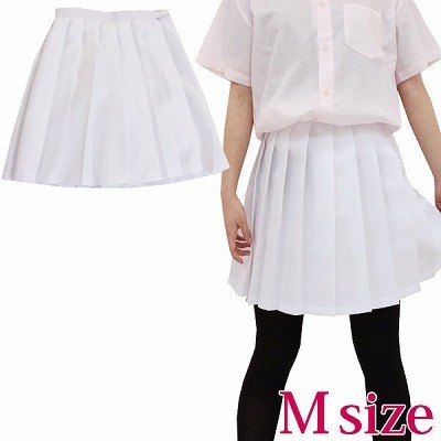 ���n�v���[�c�X�J�[�g�P�i�@�l�i�R�X�`���[���j