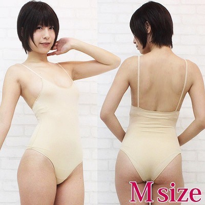 �k�[�f�B�{�f�B�t�@���f�[�V�����P�i�@�l�i�R�X�`���[���j