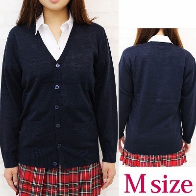 �j�b�g�J�[�f�B�K���P�i�@�l�i�R�X�`���[���j