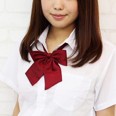 ���n���{���P�i�i�D�萶�n�j�i�R�X�`���[���j