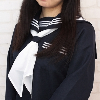 �X�N�[���X�J�[�t�P�i�i�R�X�`���[���j