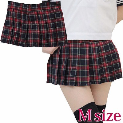 ���~�j�`�F�b�N�X�J�[�g�P�i�@�l�i�R�X�`���[���j