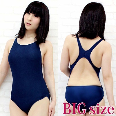 ���j�����@�a�h�f�i�R�X�`���[���j