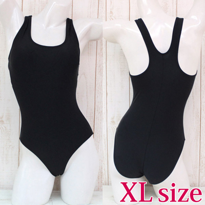 �p�b�h�t���̖{���X�N�[�������@���@�w�k�i�R�X�`���[���j