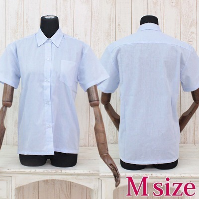 �����V���c�P�i�@�T�b�N�X�@�l�i�R�X�`���[���j