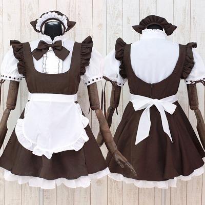 �}�I���C�h�@�V���R���@�a�h�f�i�R�X�`���[���j