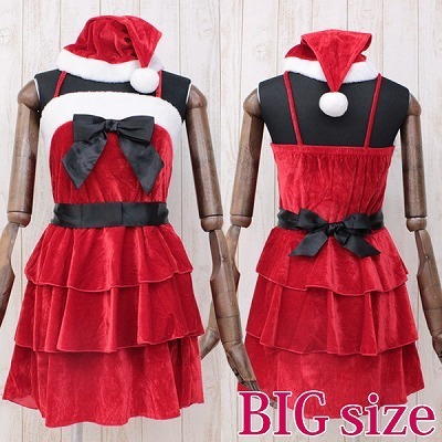 �O�i�t�����T���^�@�a�h�f�i�R�X�`���[���j