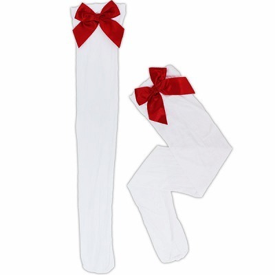 ���{���t���j�[�n�C�@���~�ԃ��{���i�R�X�`���[���j