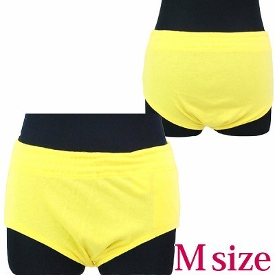 �u���}�P�i�@�C�G���[�@�l�i�R�X�`���[���j