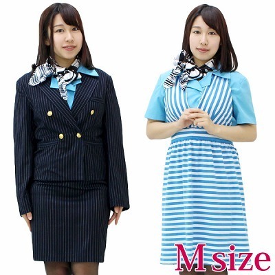 �b�`�X�`�����[�f�X�`�X�T�X�g���C�v�X�[�c�@�l�i�R�X�`���[���j