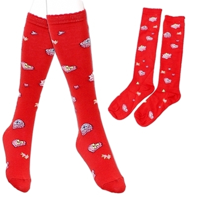 �N�b�L�[�������[�^�n�C�\�b�N�X�P�i�@�ԁi�R�X�`���[���j