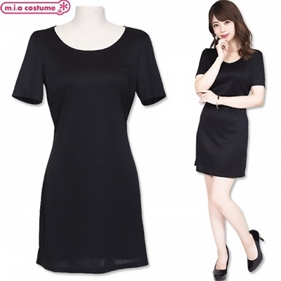 �Z���N�g�R�X�@�^�C�g�����s�[�X�@�u���b�N�i�R�X�`���[���j