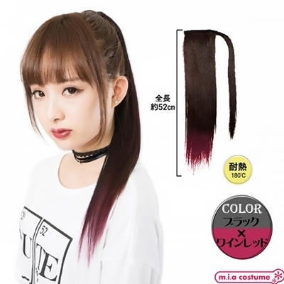 �}�W�b�N�|�j�[�@�u���b�N�~���C�����b�h�i�R�X�`���[���j