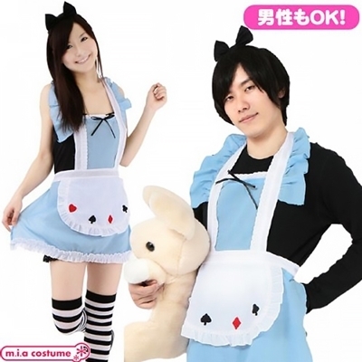 �R�X�G�v�����Q�e�@�A�N�A�f�������G�v�����@�t�m�h�r�d�w�i�R�X�`���[���j