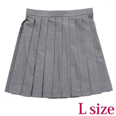 �s���������@�d�������@�v���[�c�X�J�[�g�@���n�O���[�@�k�i�R�X�`���[���j