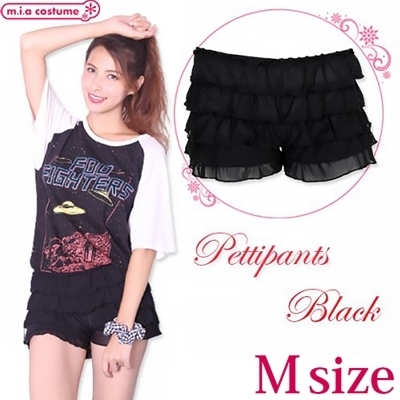 �y�`�R�[�g�p���c�@�u���b�N�@�l�i�R�X�`���[���j